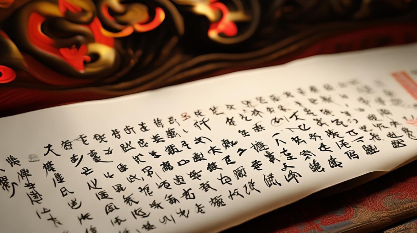 博字开头成语有哪些文化魅力与实用价值？-图3
