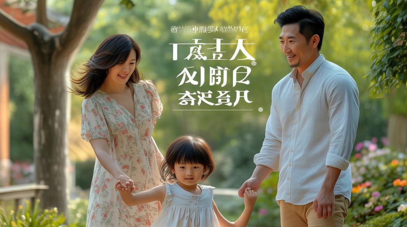 关于亲情的成语有哪些？温暖人心的亲情成语大全-图1