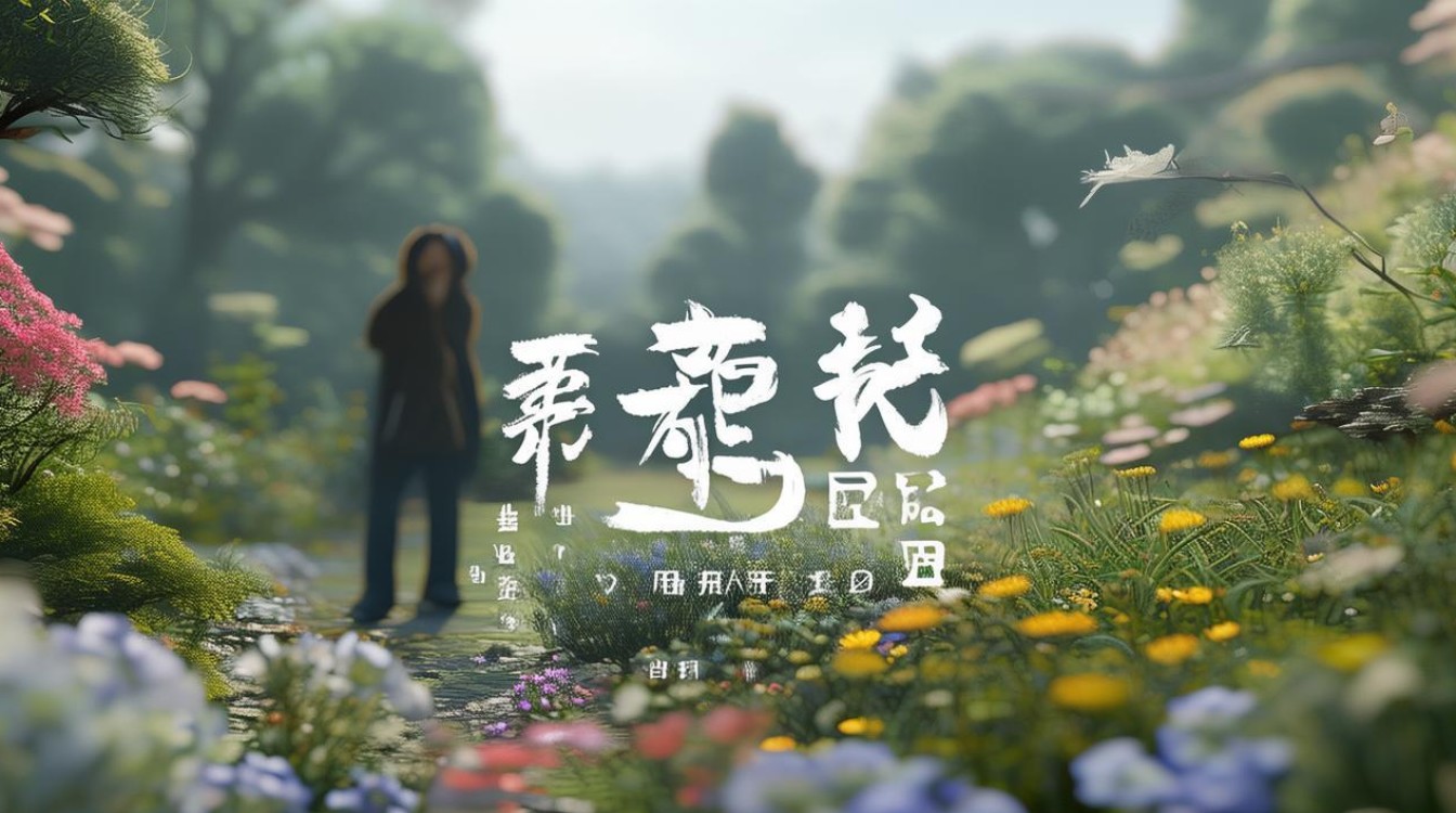 人散成语有哪些？常见带‘人散’的成语解析-图2