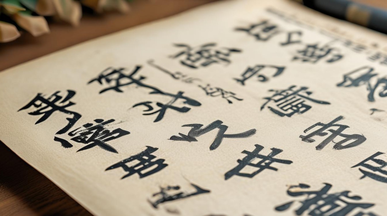 国学经典成语为何被称为千年智慧的语言结晶？-图2