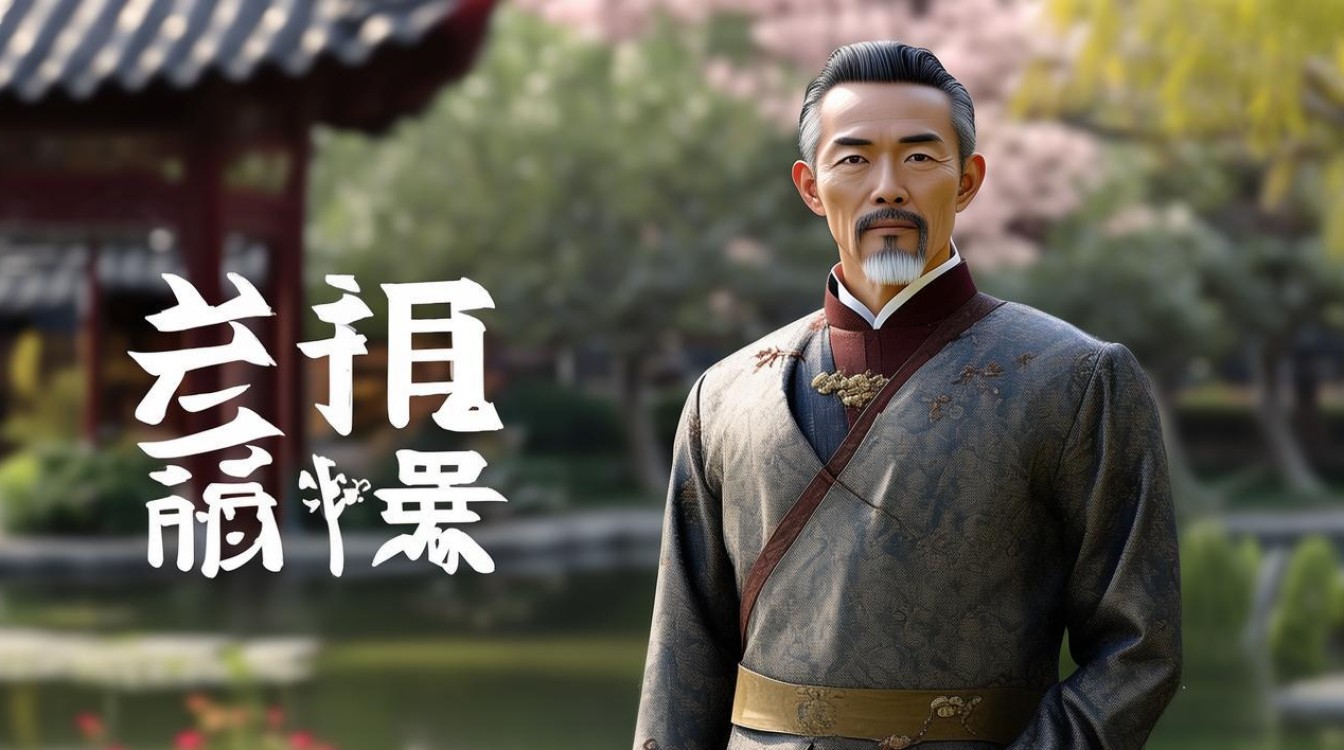 当仁不让的成语智慧有哪些现实意义？-图2