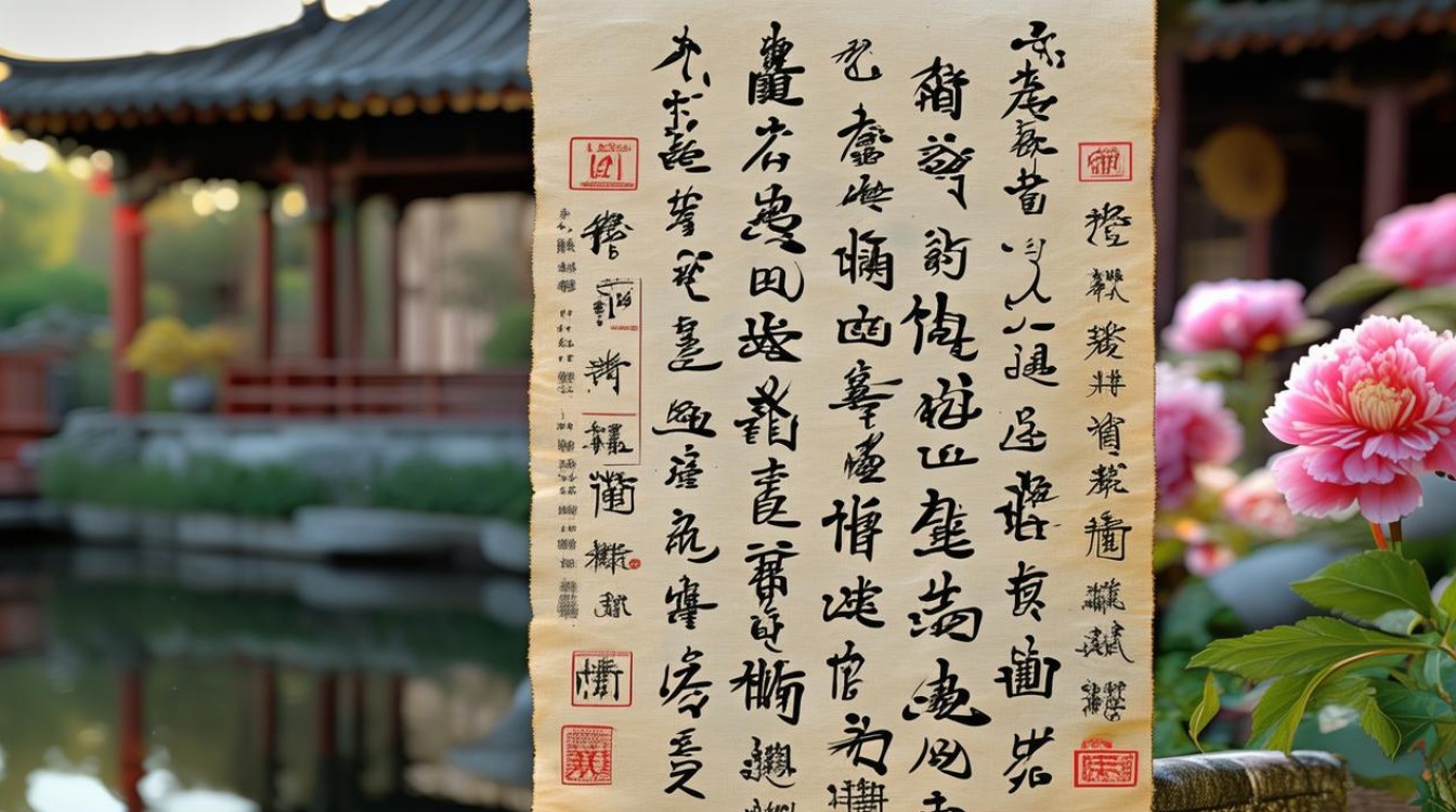 十组成语如何体现中华智慧的璀璨结晶？-图4