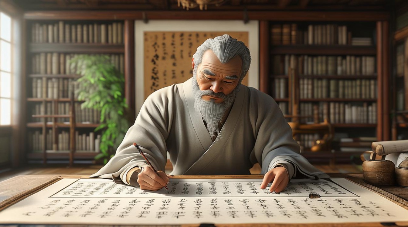 论语中有哪些关于诚信的经典名句？如何解读？-图2
