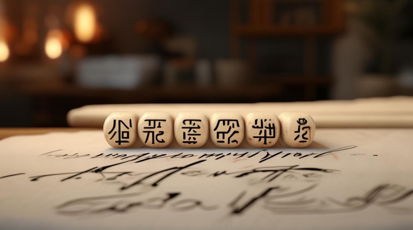 如何写出更成熟的句子？-图2