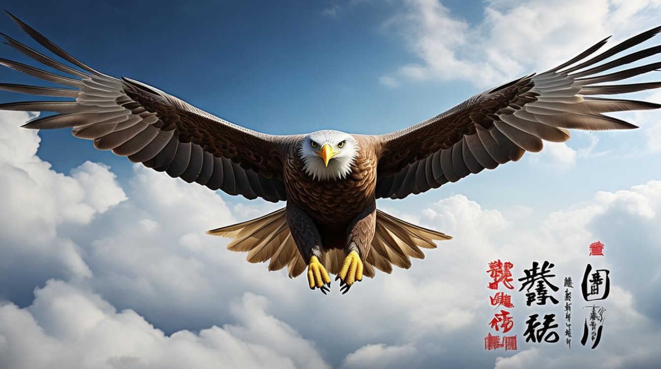 与飞有关的成语有哪些？-图1