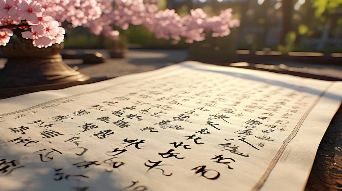 有哪些关于‘事’的常用成语？-图3