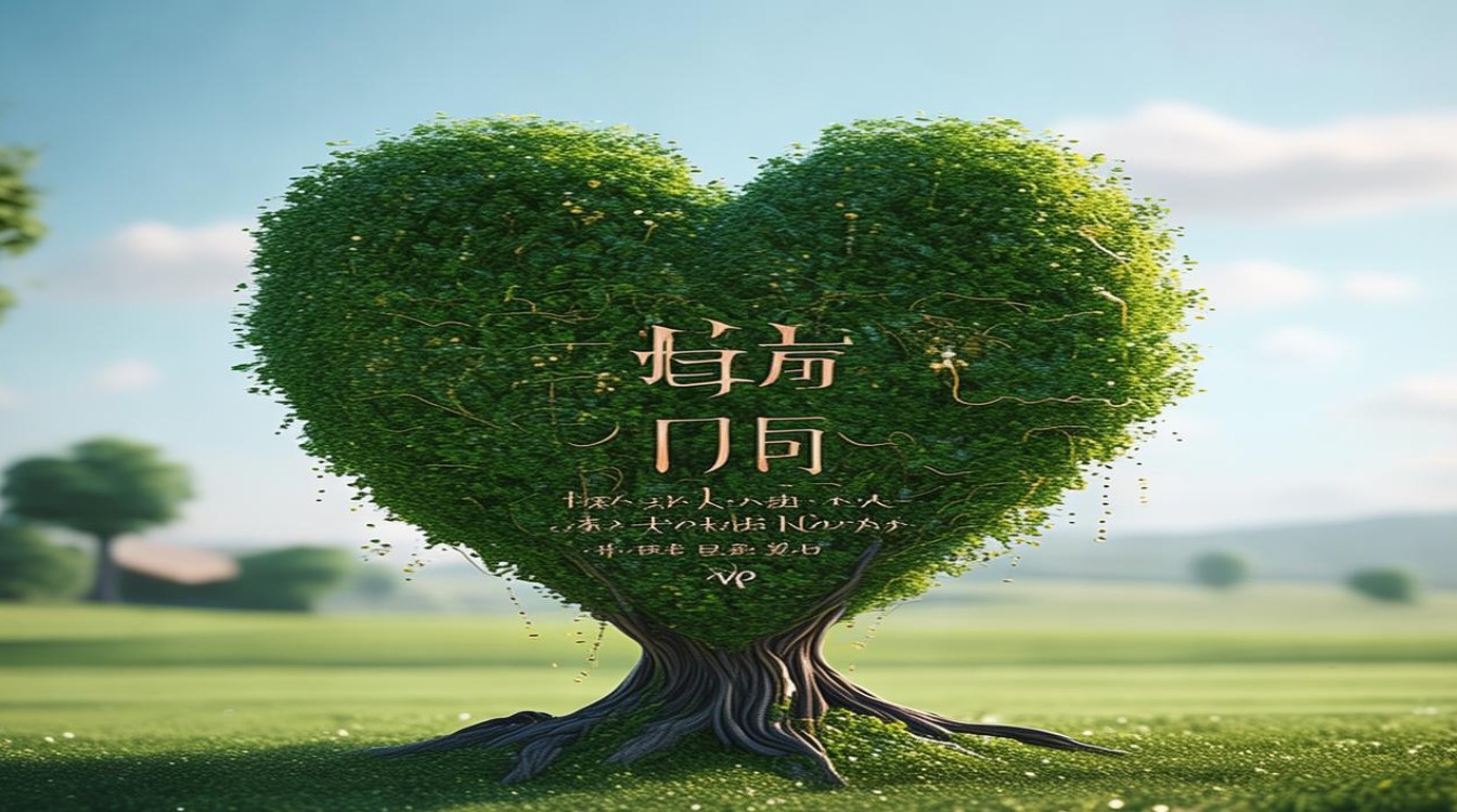 有哪些描写心的成语？-图2