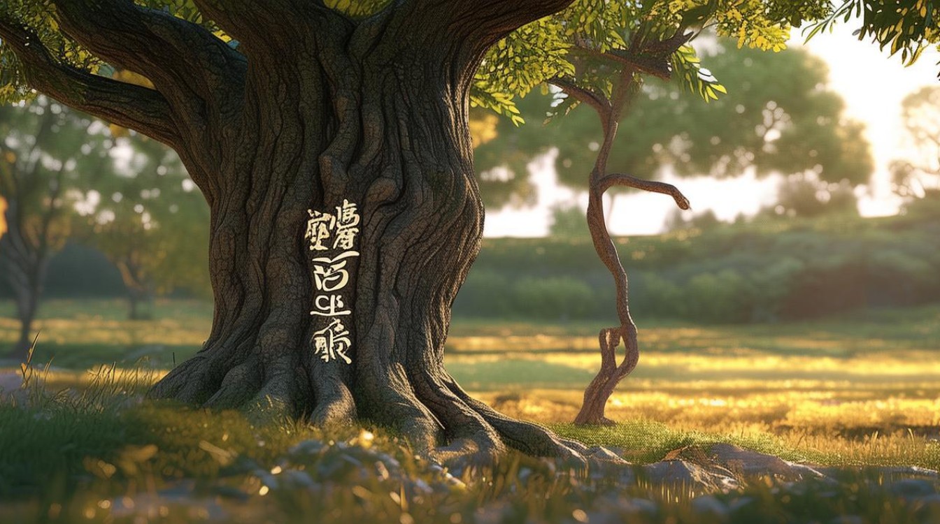 妒的成语有哪些？揭秘古语中的嫉妒与智慧-图2