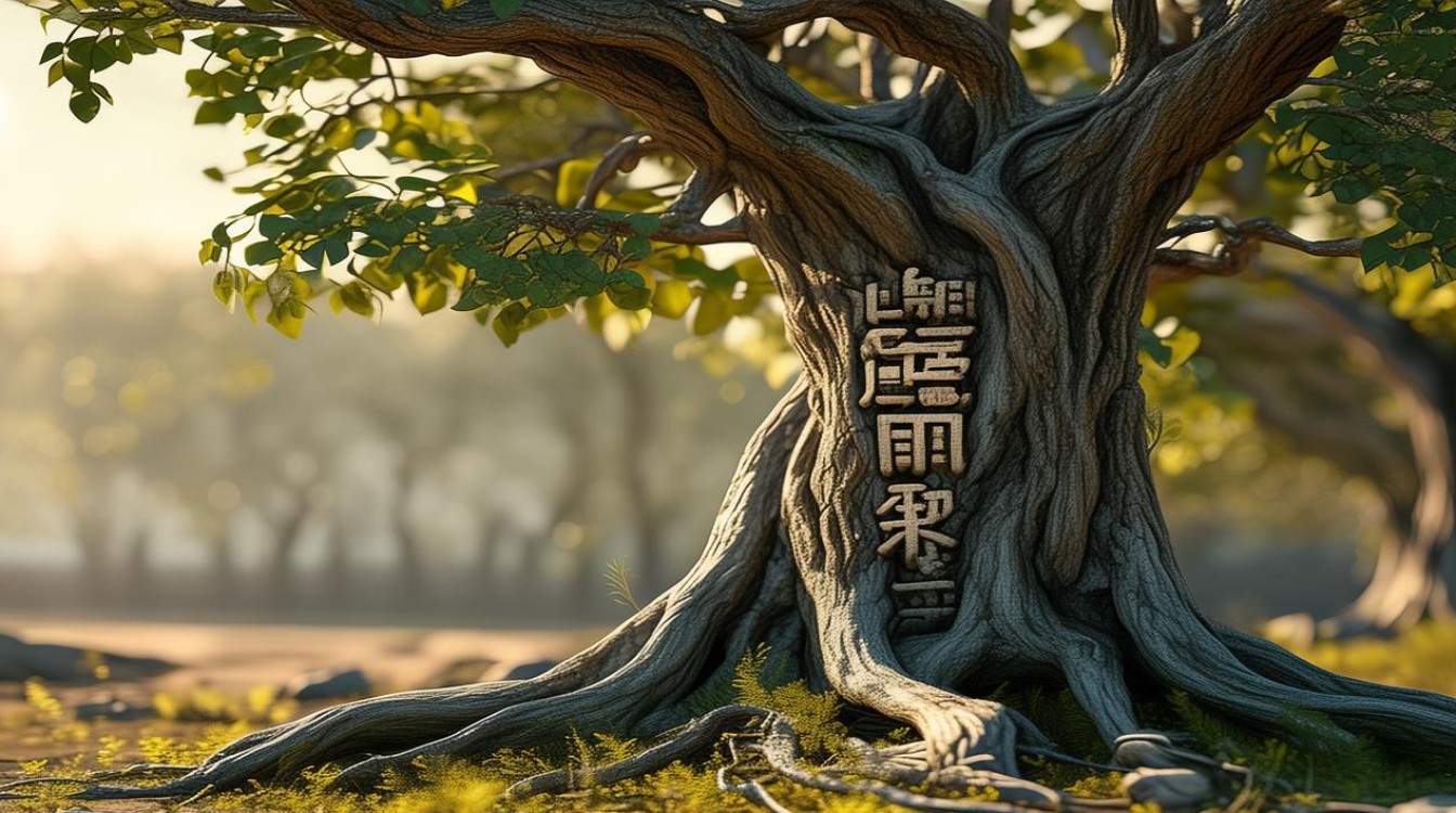 妒的成语有哪些？揭秘古语中的嫉妒与智慧-图3