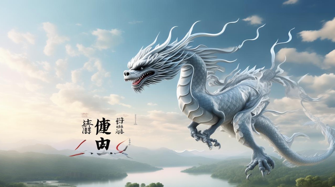如何玩转成语接龙梦？提升技巧与乐趣全解析-图3