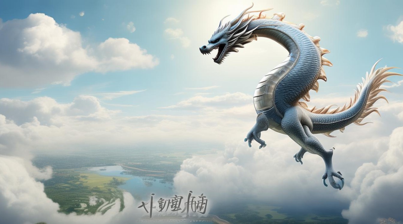 如何玩转成语接龙梦？提升技巧与乐趣全解析-图4