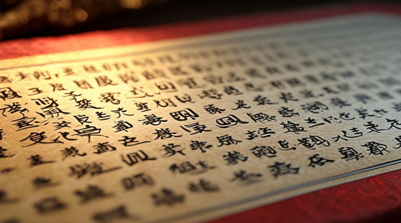 磁成语为何被称为凝聚千年智慧的汉字瑰宝？-图4