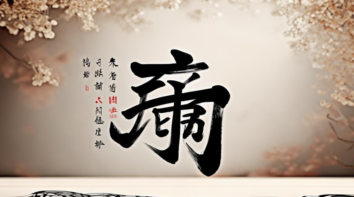 如何用‘披’字造出生动形象的句子？-图2