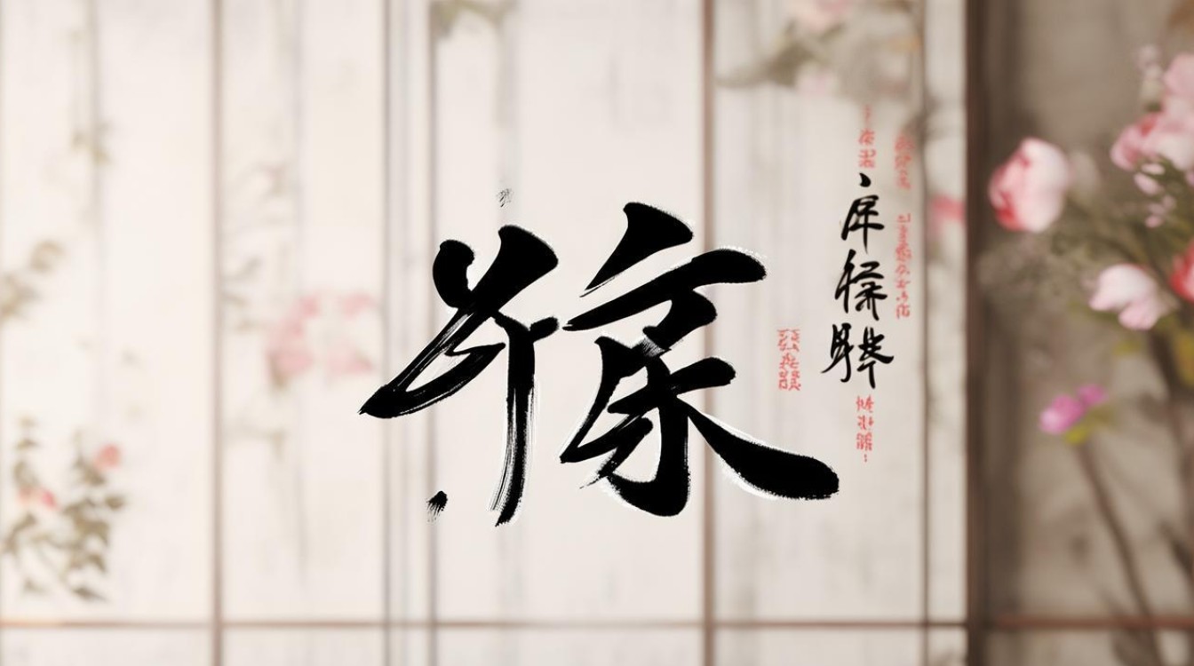 如何用‘披’字造出生动形象的句子？-图3