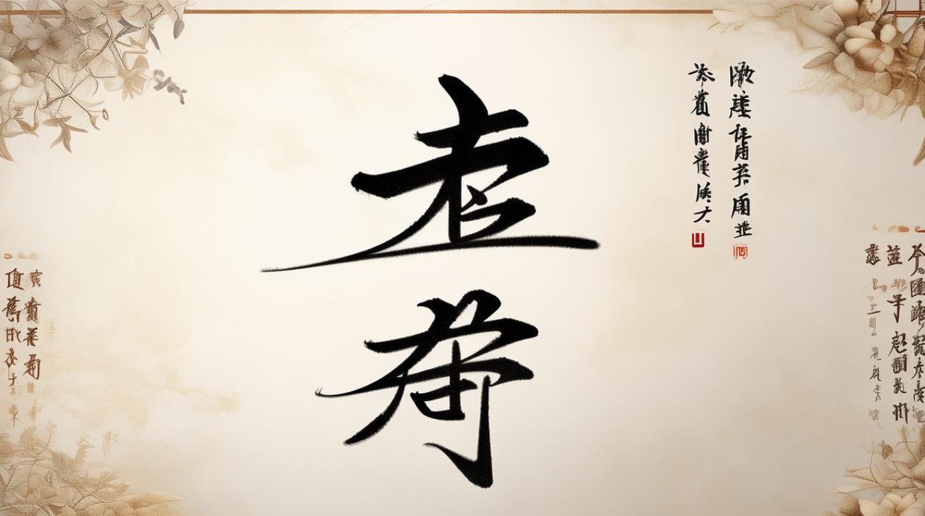 如何用‘披’字造出生动形象的句子？-图4