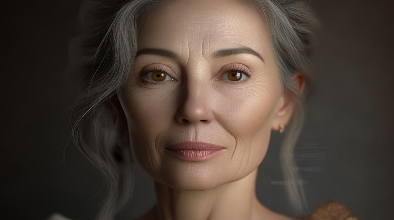 女人成熟的句子有哪些？智慧语录与人生感悟-图1