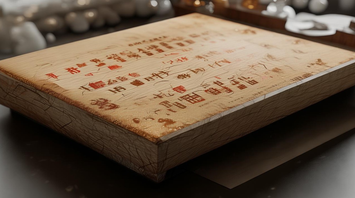 形容商品的成语有哪些？精选商品描述常用成语-图1