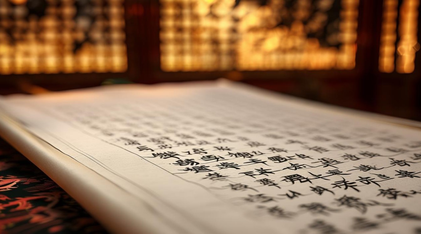 思齐成语，为何被誉为中华语言智慧的璀璨明珠？-图1
