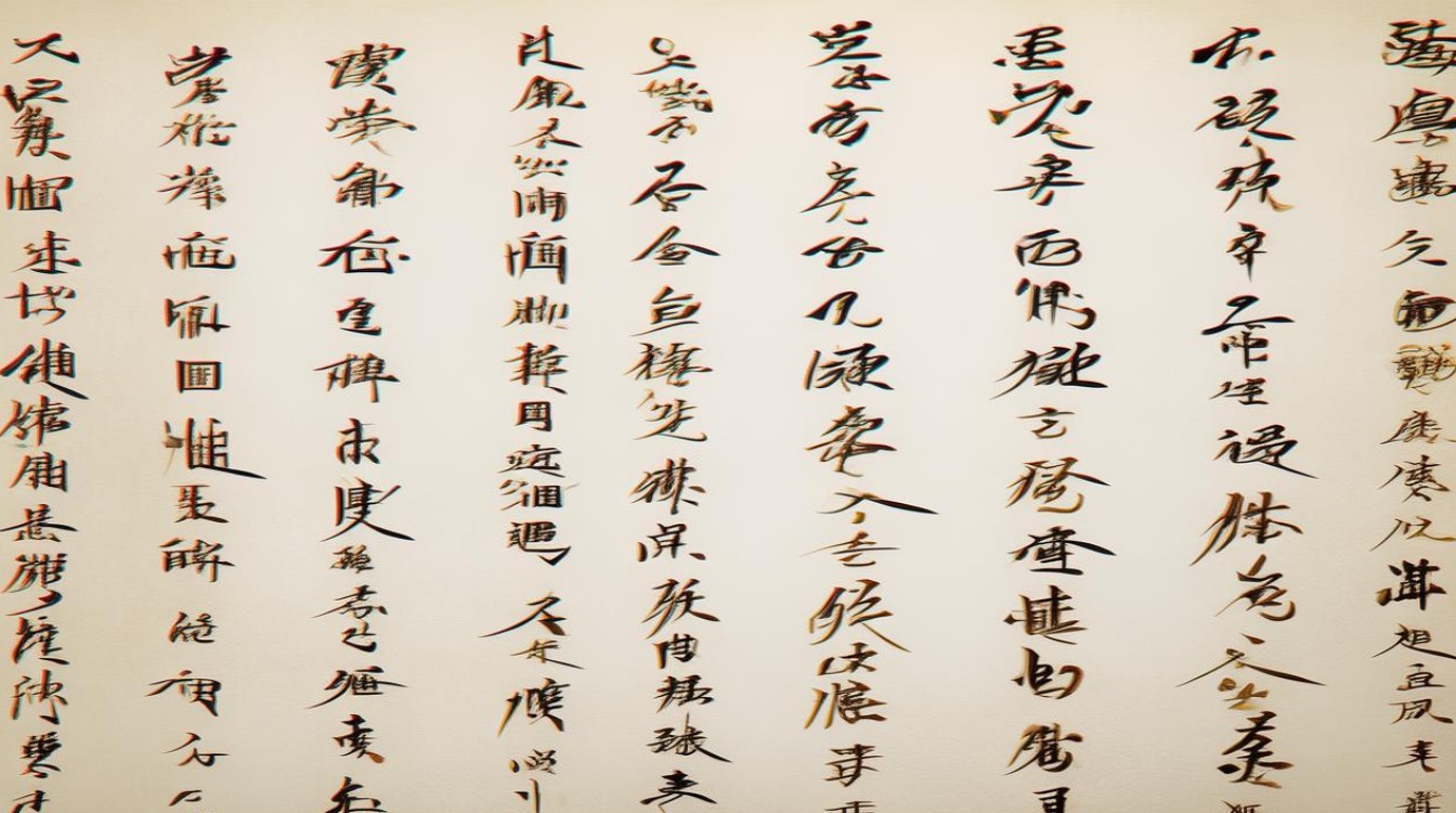 含糖的成语有哪些？盘点与糖相关的趣味成语-图1