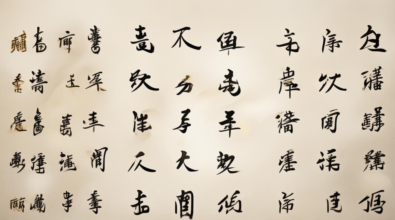 含糖的成语有哪些？盘点与糖相关的趣味成语-图4