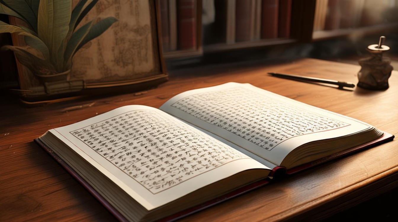 你知道哪些有趣的一字成语？-图1