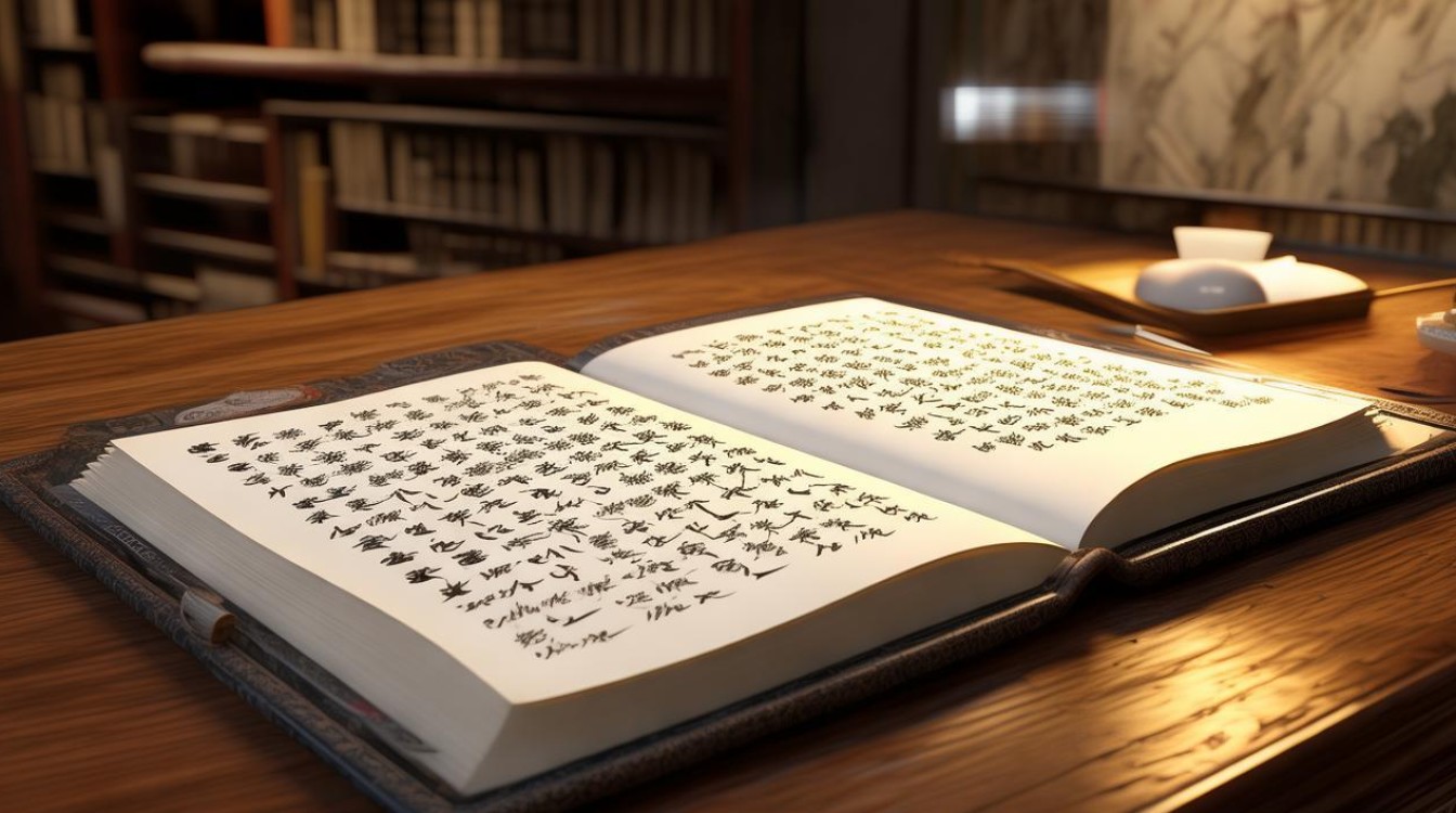 你知道哪些有趣的一字成语？-图4