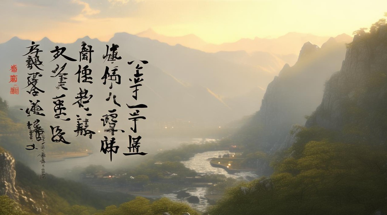 天涯成语的由来与演变是什么？-图2
