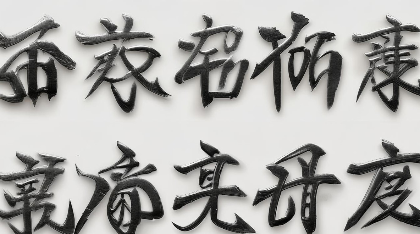 影成语接龙，你能接出多少含‘影’的成语？-图1