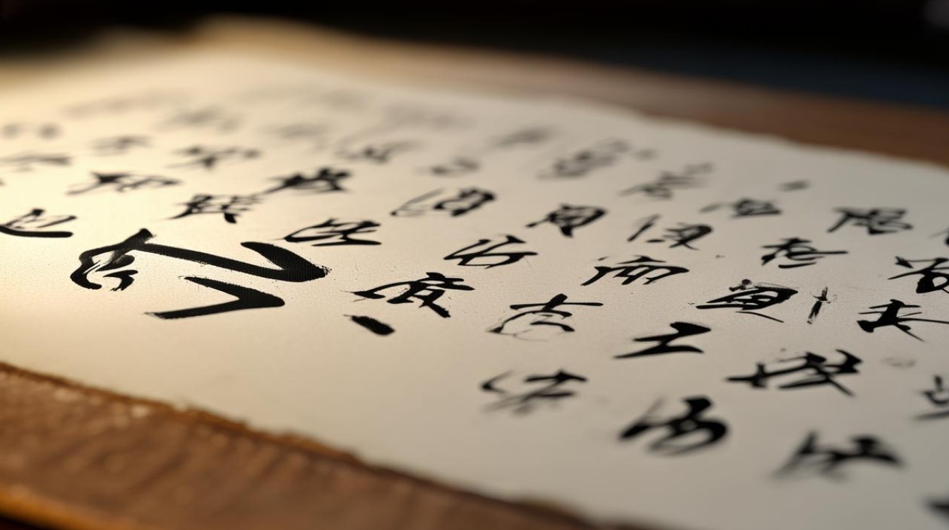 带刀字的成语有哪些？常见含刀字的四字成语大全-图2