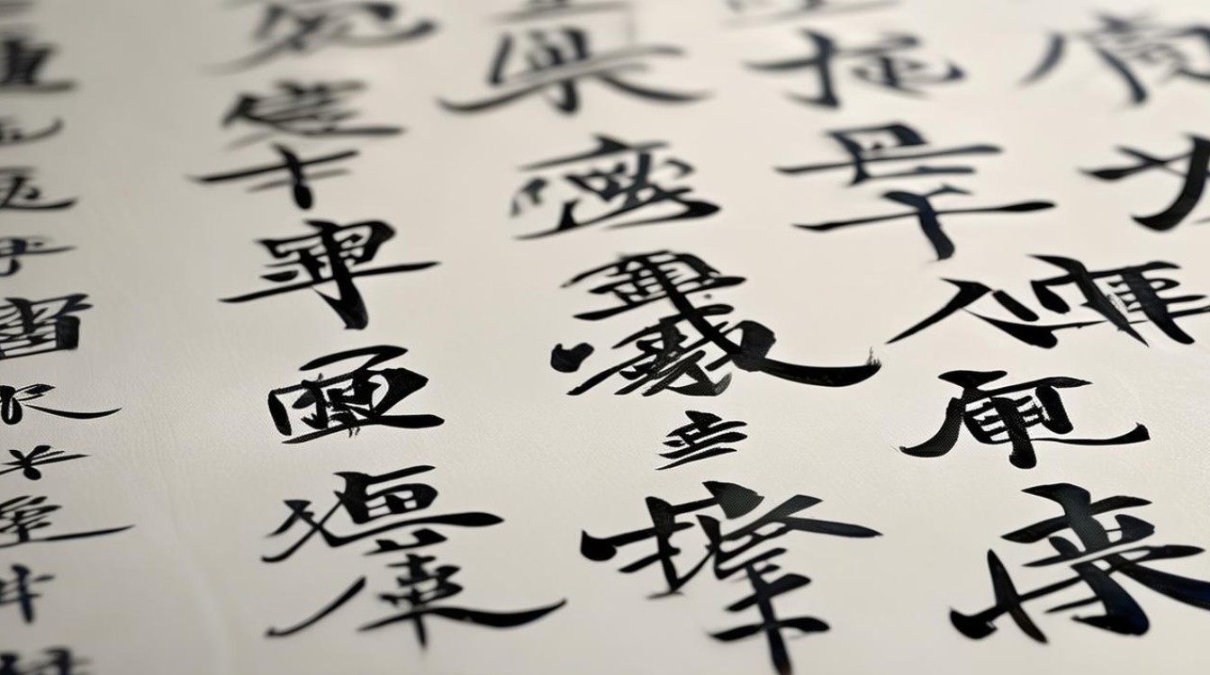 带刀字的成语有哪些？常见含刀字的四字成语大全-图4