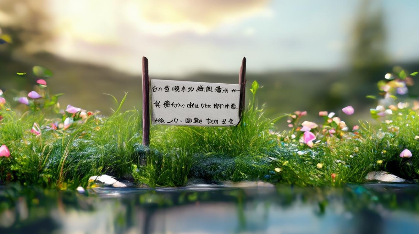形容眼光好的成语有哪些？-图1