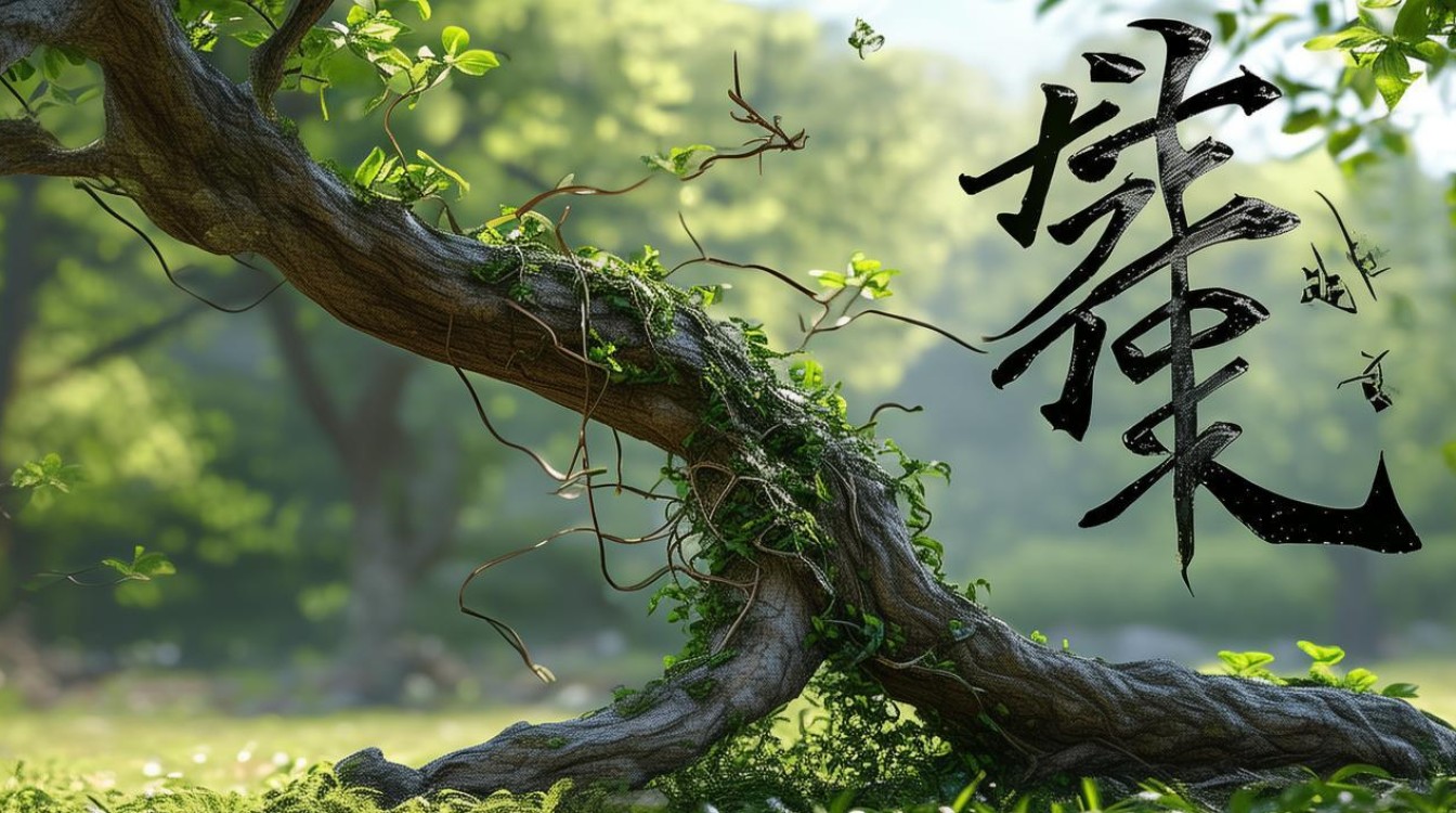 带‘野’字的成语有哪些？-图4