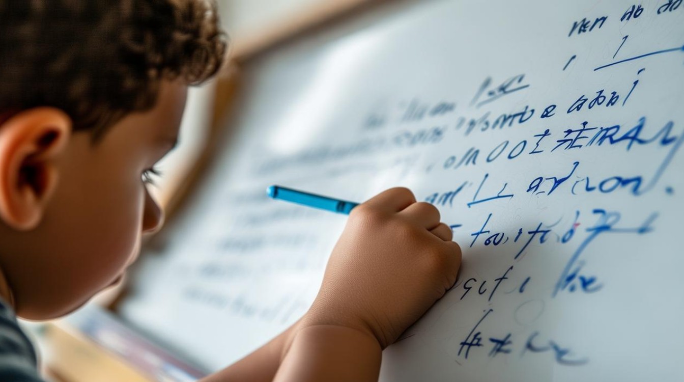 二年级学生如何用‘有’字造简单句子？-图2