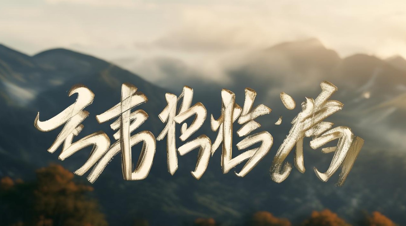 开头是‘的’的成语有哪些？-图1