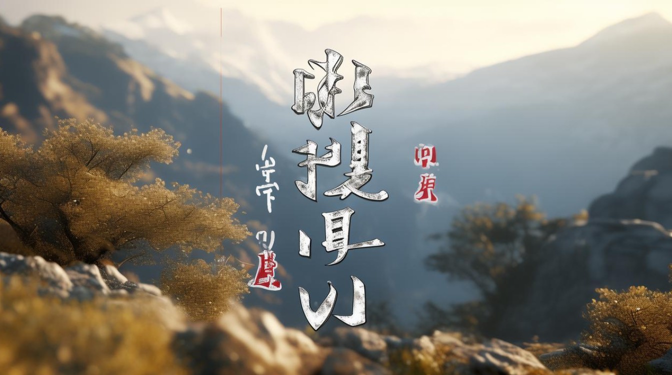 开头是‘的’的成语有哪些？-图2