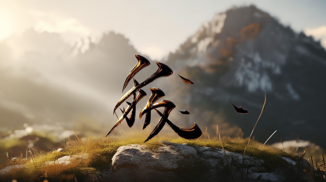 开头是‘的’的成语有哪些？-图4