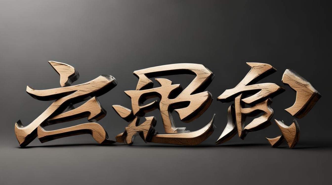 伸字成语有哪些？探索从伸展到延伸的文化内涵-图4