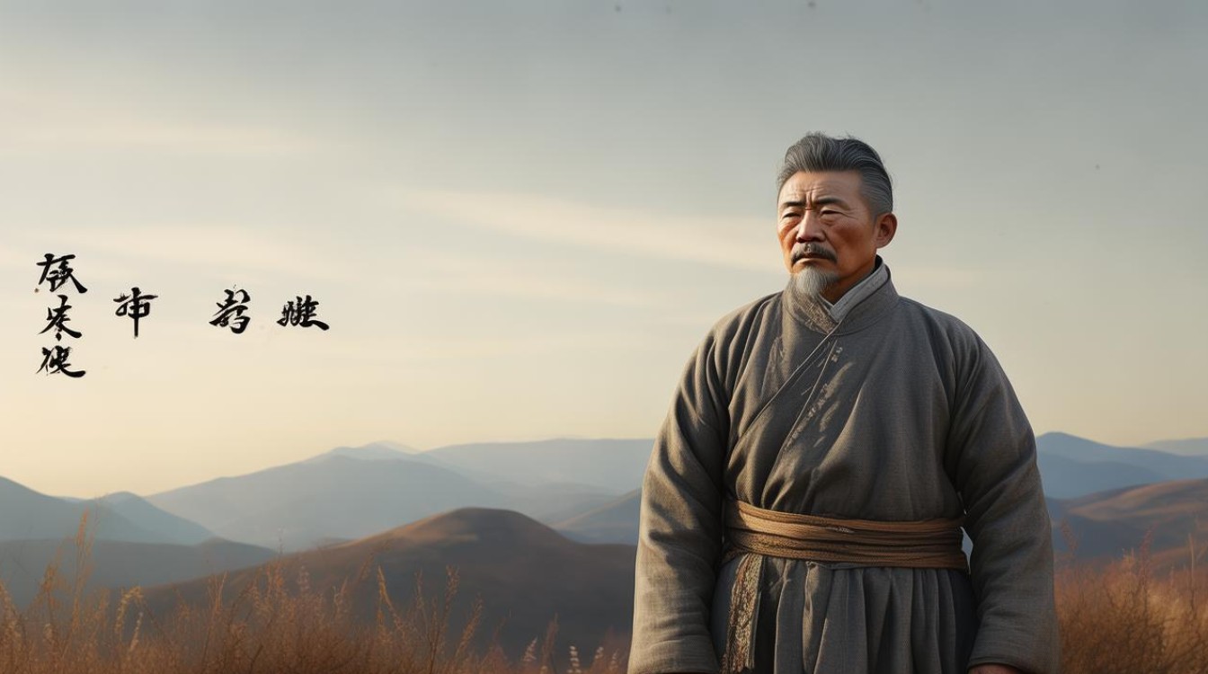 带毅的成语有哪些？毅字成语大全及解释-图2