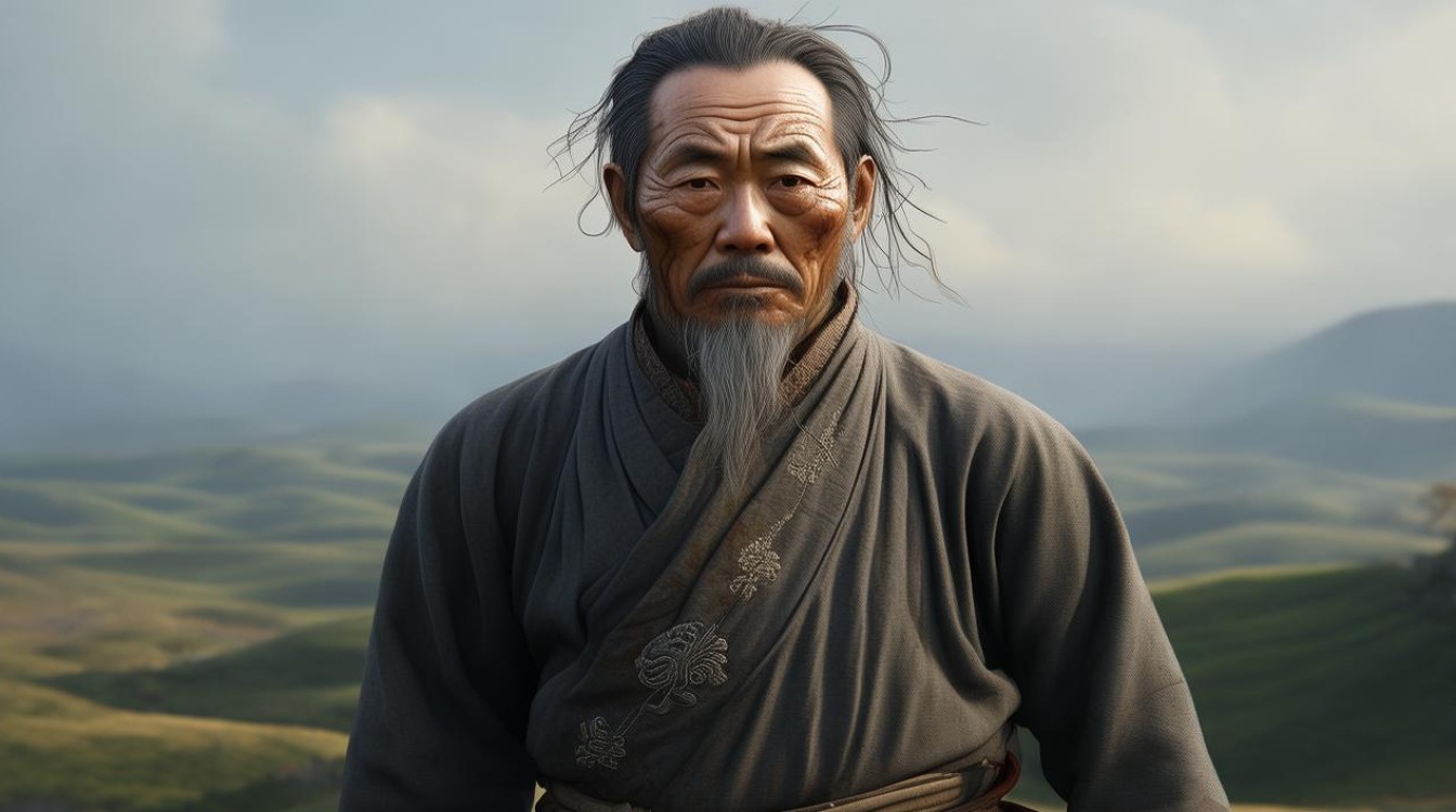 带毅的成语有哪些？毅字成语大全及解释-图4