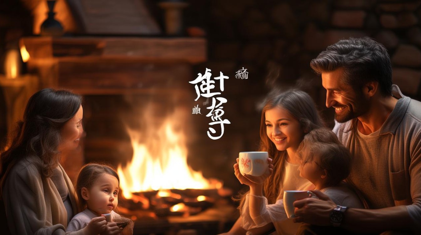 哪些含‘爱’的成语最能温暖人心？-图4