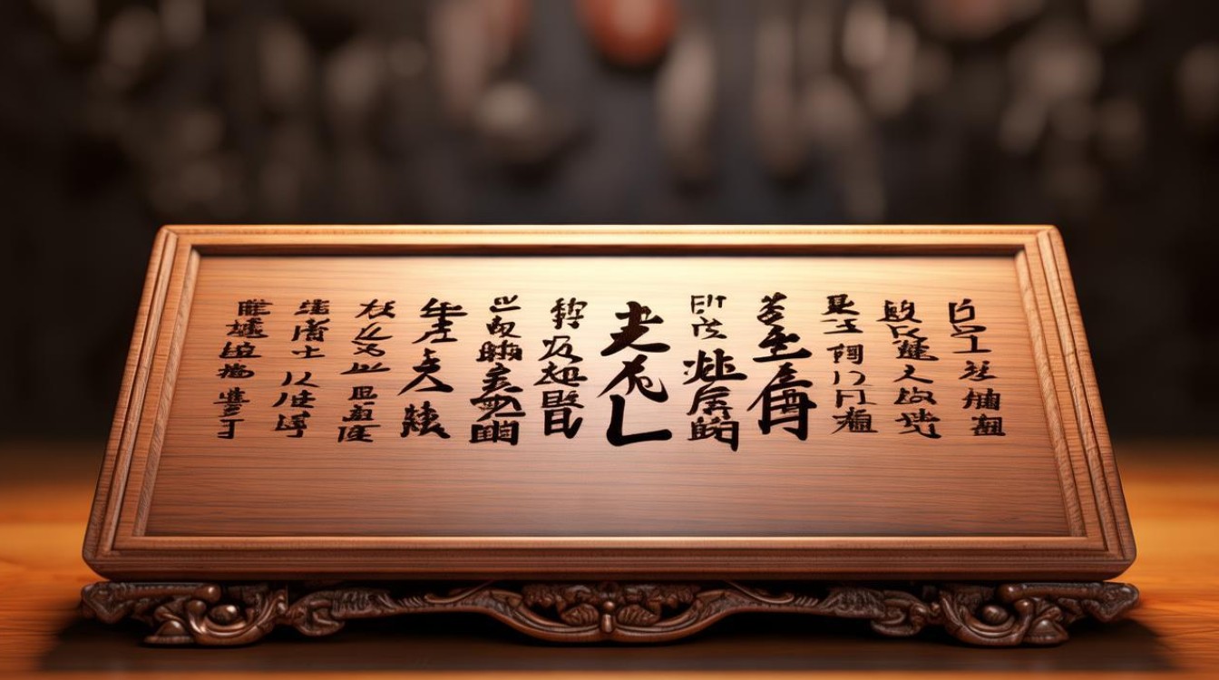 求字开头的成语有哪些？-图2