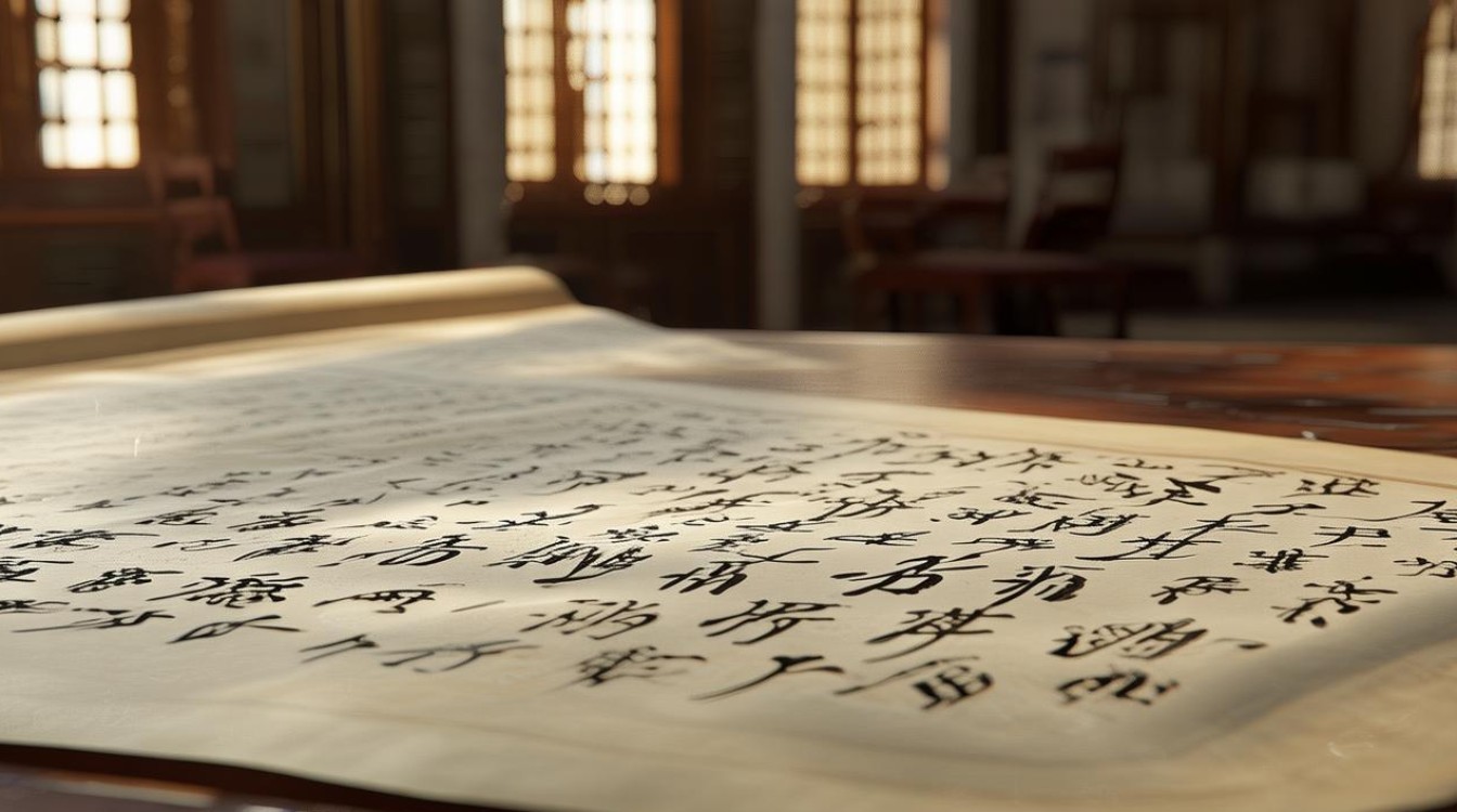 之字成语有哪些？经典解析带你探秘汉语瑰宝-图1