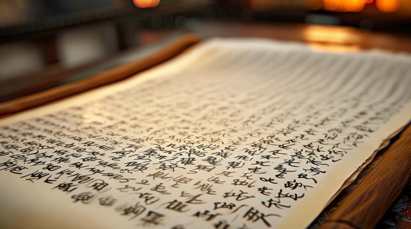百口成语，如何体现语言智慧的璀璨结晶？-图3