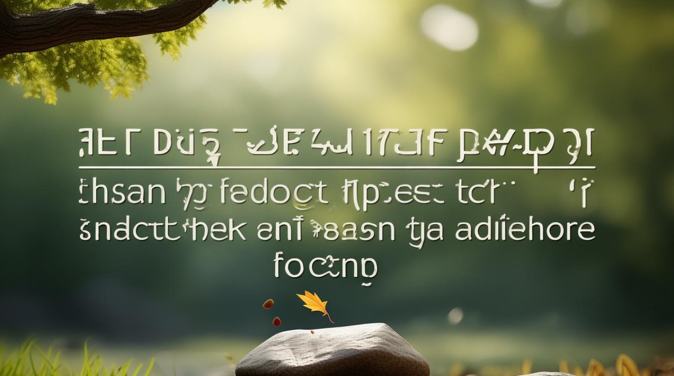 如何用句子清晰表达因果关系？-图4