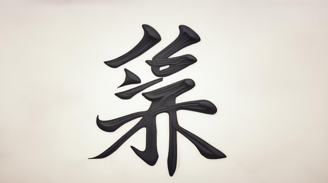 苟字成语有哪些？常见带苟字的四字词语大全-图3