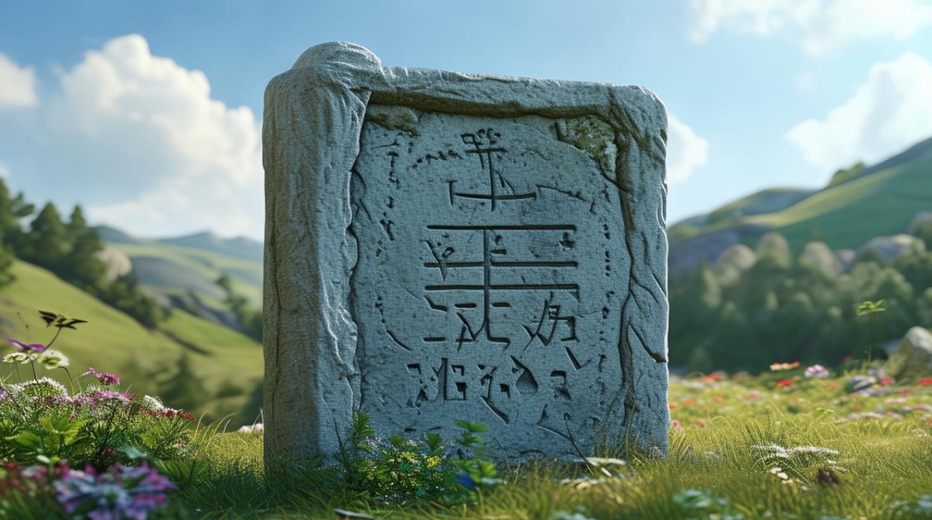地之成语有哪些？常见带‘地’的成语大全-图1