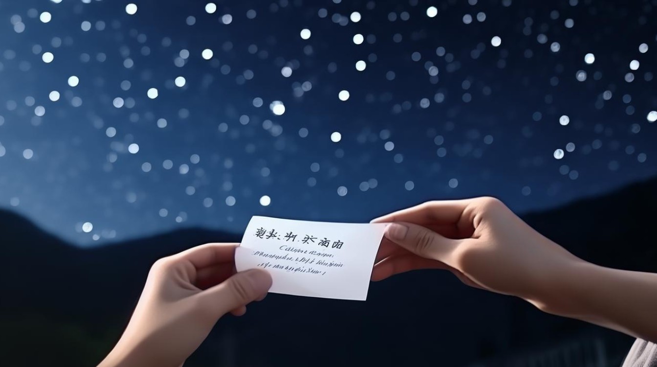 为你等待的句子有哪些？-图2