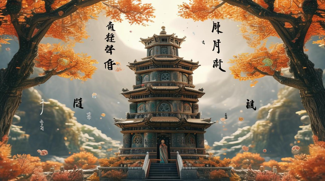 与八有关的成语有哪些？常见带八的成语大全-图3