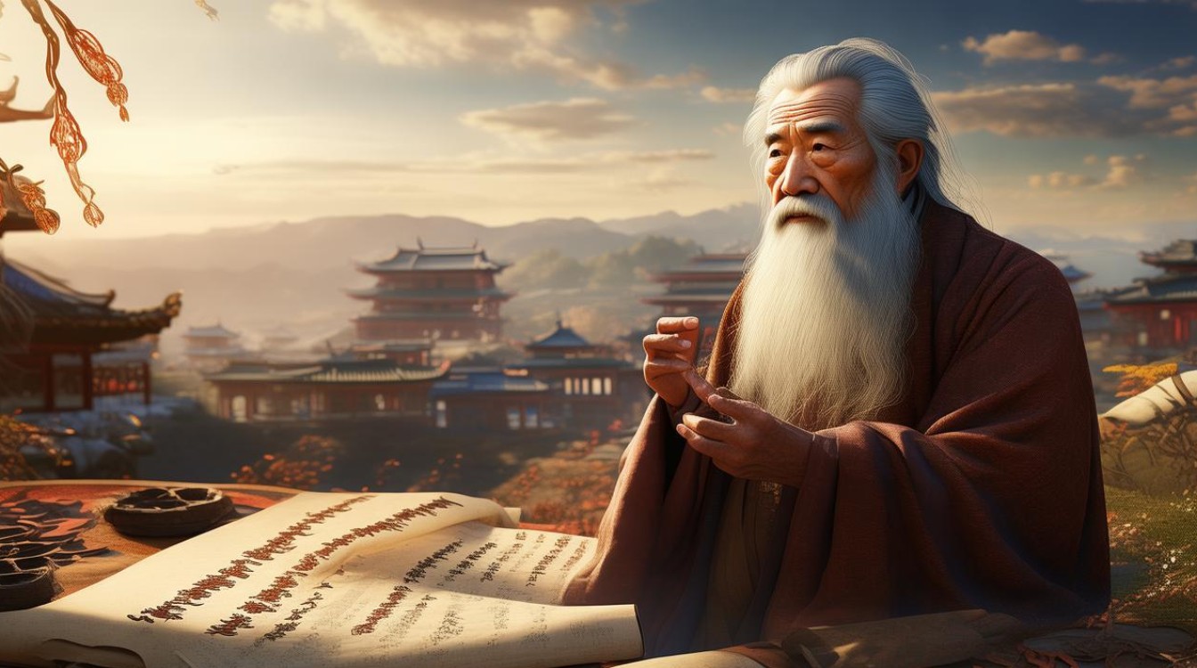 成语中的智慧，如何巧妙结合‘不与心’？-图4
