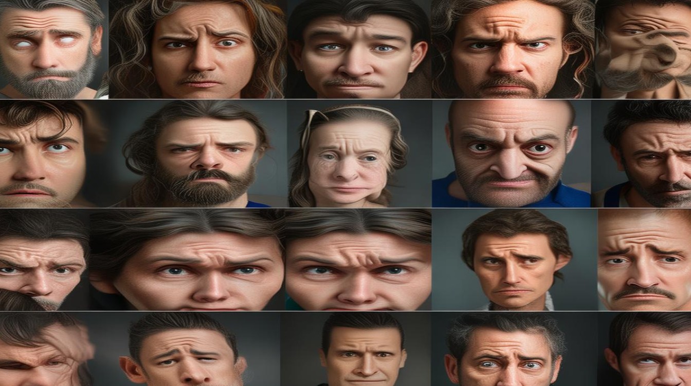 如何表达不情愿？36种从勉强到抗拒的真实例句-图2